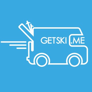 Кировск GETSKI Сноуборд и лыжи🏂⛷