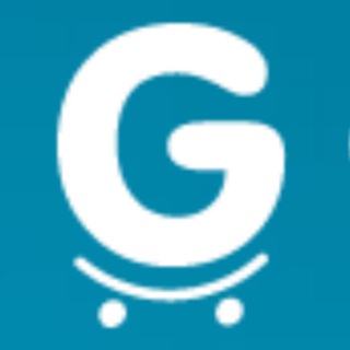 Сухум|Туризм и путешествия