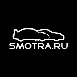 Smotra_старички