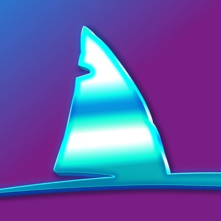 SharkRace Chat | sharkrace.com