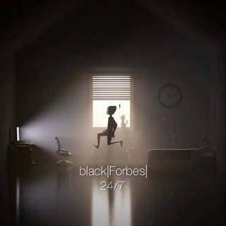 🇪🇺 𝐒𝐂𝐀𝐌 Чатик 👁