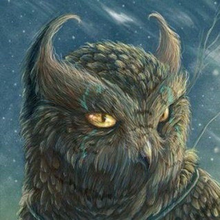 Сундучок Хранителя