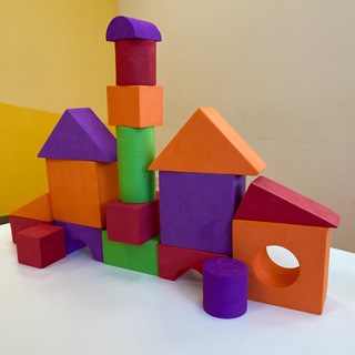 ВАЖНОСТИ от Анастасии Плетневой