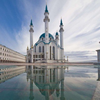 Казань новости дня