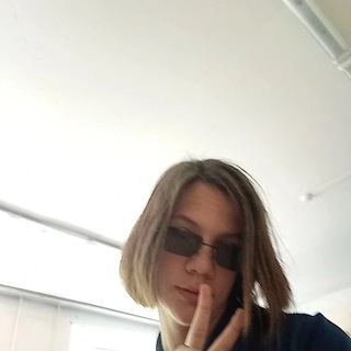 говноеды🪦🪦🪦🪦