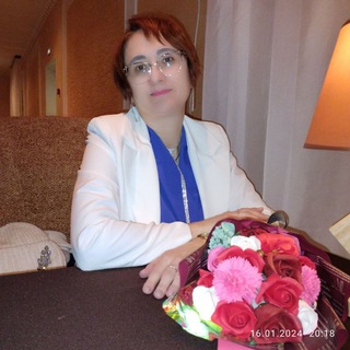 Интернет магазин АТОМИ. Южная Корея.Продукция Премиум и Люкс класса Абсолютное качество✨ Абсолютная цена✨ Здоровье Красота УСПЕХ