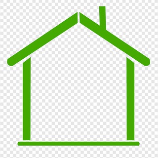 Свое жилье в рассрочку