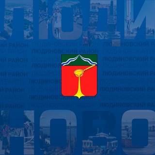 Администрация МР 