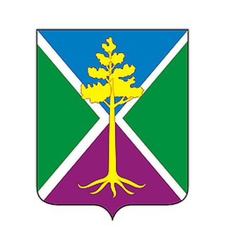 Администрация ГП 