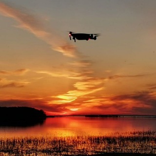 Аэрофотосъёмка России / Aerial photography of Russia