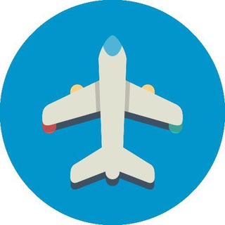 Аэропорты Москвы (airportmsk.ru)