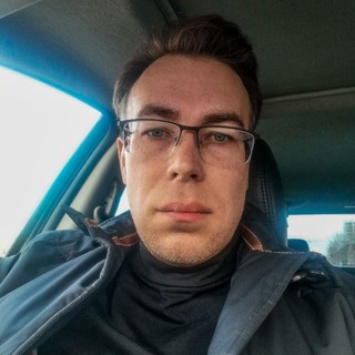 Алексей Шипунов