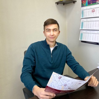 Новостройки Казани Тамерлан