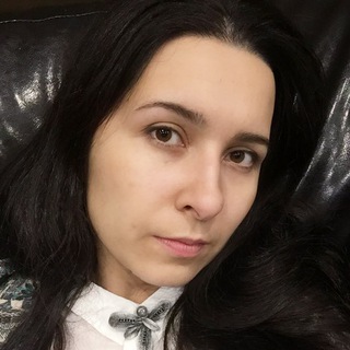 Другие миры Анны