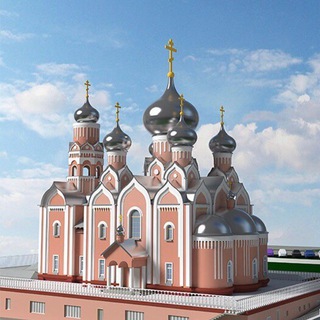 Апостол Алтая