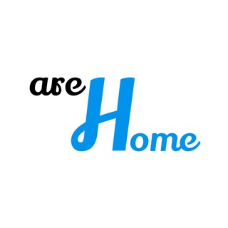 areHome Жилье 🏠
