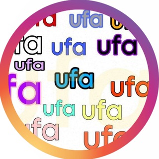 🧡 Аренда 24/7 квартир Уфа снять сдать квартиру в Уфе