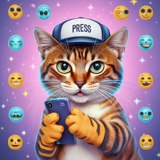 Здравствуйте, я из газеты!