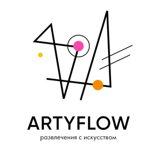 ARTYFLOW Белгород
