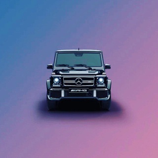 АВТО НИЖЕ РЫНКА | ИЖЕВСК