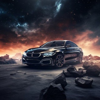 AUTOworld | Карелия