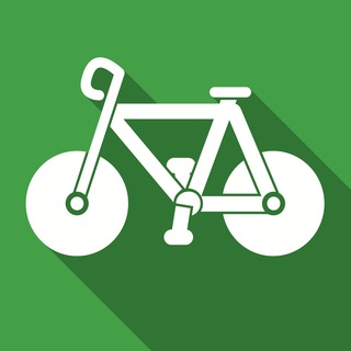 Белгород на велосипеде