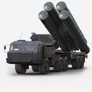 🇷🇺Белгород С-400🚀