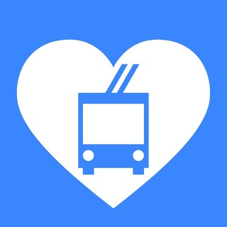 Белгород №1