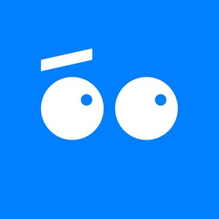 Белгородский обозреватель