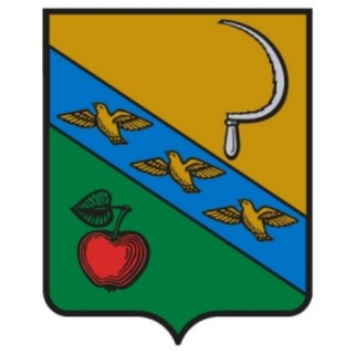 Беловская скамейка