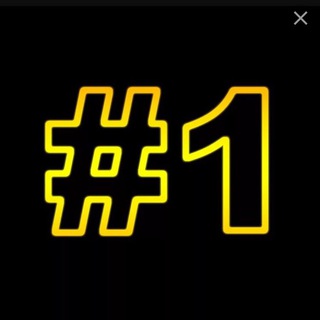 Борисовка #1