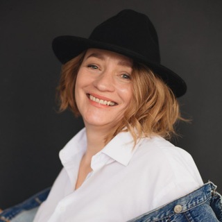 Бухгалтер Воронеж Александра Костина🧚‍♀️