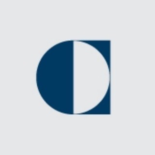 Московский Центр Карнеги