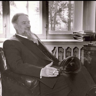 Аэропорт Курчатов