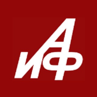 АиФ-Челябинск