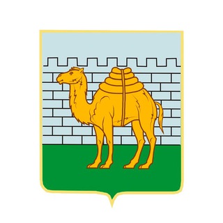 Лента новостей Челябинска