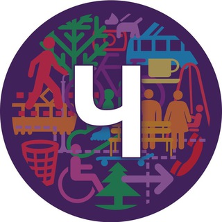 Новости отделения Горпроектов в Челябинске