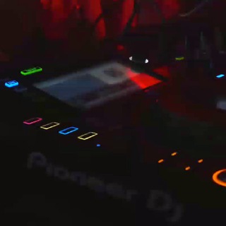 Клубы бары и заведения Красноярска 💃🕺