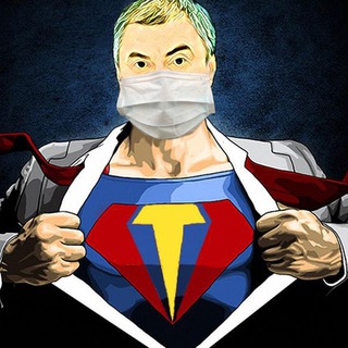 Вольский театрал