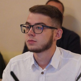 АКИМОВ ДАНИЛА