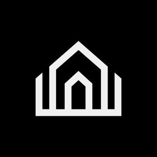 Блог Дагестана (ПЕРЕХОДНИК)