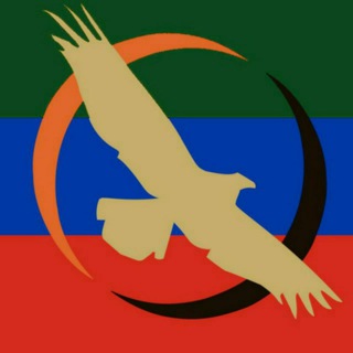 Либертарианцы Дагестана