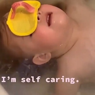 Давай отдохнем в СПб