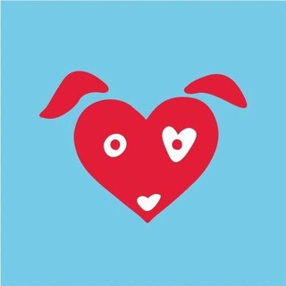 Доброе сердце