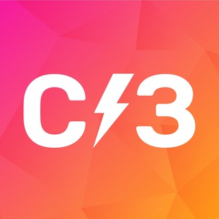 Сельские⚡️зори