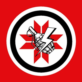 Другая Удмуртия