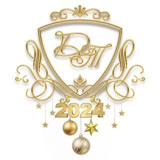 Дворец торжеств г.Сургут