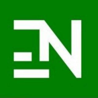 Encounter Квесты Челябинск