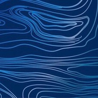 Енисейский Сибиряк