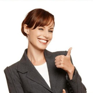 Лжезасекин